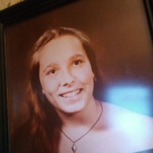 Meet your Posher, Andrenett